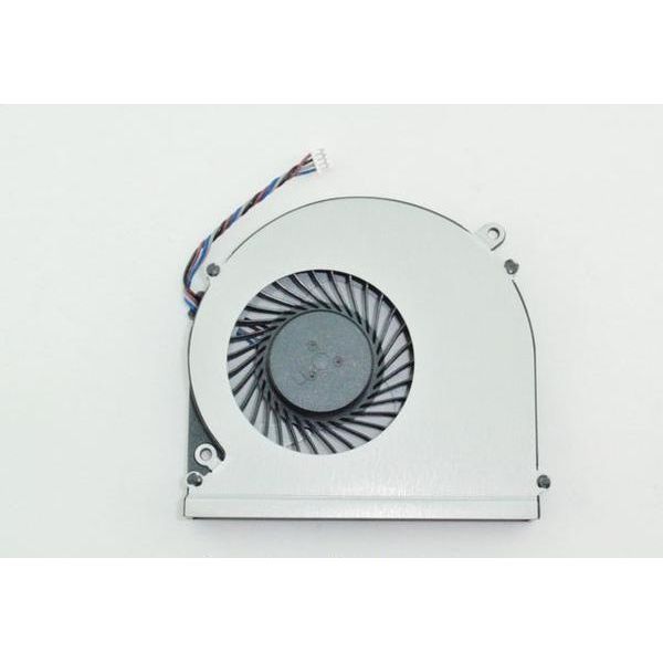 Toshiba Satellite L50-A L50T-A L55-A L55T-A CPU Fan V000310080 6033B0032201