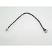 New Toshiba Satellite DC Jack Cable 1417-0089000 - LaptopParts.ca
