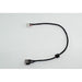 New Toshiba Satellite C75-C C75-C7130 C75D-C DC Power Cable 4 Pin - LaptopParts.ca
