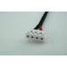 New Toshiba Satellite C75-C C75-C7130 C75D-C DC Power Cable 4 Pin - LaptopParts.ca