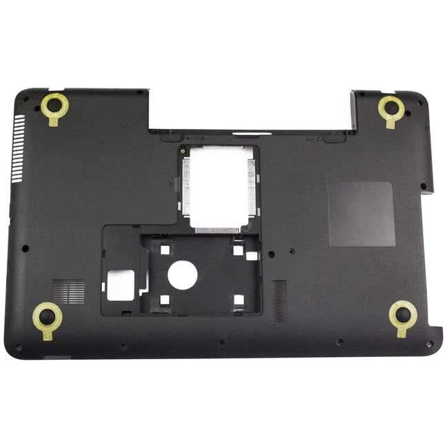 Toshiba Satellite L870 L875 L875D Bottom Case H000038180 H000037400