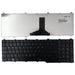 Toshiba Satellite L750 L750D L755 L755D Keyboard Canadian Bilingual H000028790 - LaptopParts.ca