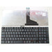 Toshiba Satellite L850 L850D L855 L855D Canadian Bilingual Keyboard H000045330 - LaptopParts.ca