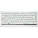 Toshiba Satellite L40D-A L40-A Canadian Bilingual Keyboard White AEMTCK01120-CB - LaptopParts.ca