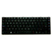 New Toshiba Satellite L800 L805 L830 L840 L845 Canadian Bilingual Keyboard AEBY3K02110-CB - LaptopParts.ca