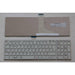 Toshiba Satellite L850 L850D L855 L855D White Canadian Keyboard H000046020 MP-11B56CU-5281W - LaptopParts.ca