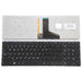 New Toshiba Satellite P55 P55-A P70 P70-A Canadian Bilingual Keyboard Backlit H000055250 AEBDAK01020-CB - LaptopParts.ca