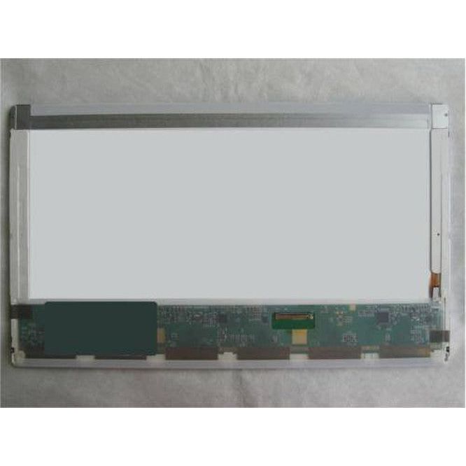 New Toshiba Satellite T135D-S1325RD 13.3 Toshiba Glossy LED LCD Screen