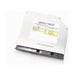 New Lenovo B575 DVD-RW Sata Drive With Bezel 25011201 TS-L633 - LaptopParts.ca