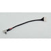 New DC Jack Cable ASUS PRO450C PRO450J PRO450L PRO450V 6 wires - LaptopParts.ca
