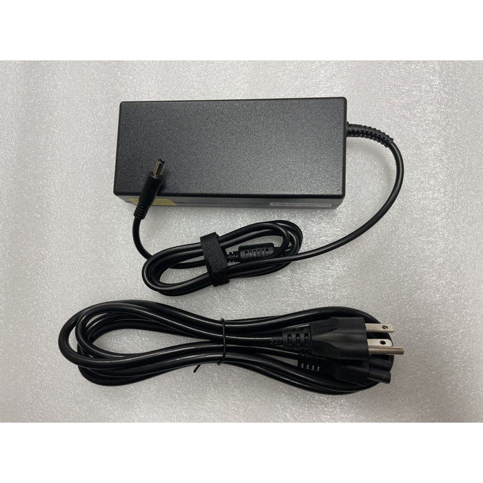 New Compatible Dell Precision 15-5510 15-5520 P56F001 AC Adapter Charger 130W