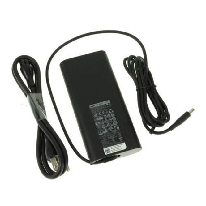 Whac Adapter New Genuine Dell Precision M3800, 130 WAC Adapter Charger - LaptopParts.ca