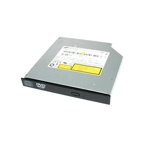 Dell Latitude E6320 E6420 E6430 E6520 Laptop SATA DVD/RW Optical Drive