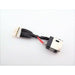 New Lenovo IdeaPad U410 DC Jack Cable - LaptopParts.ca
