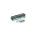 New Dell Studio 1735 1737 Sata HDD Hard Drive Cable U589F 0U589F - LaptopParts.ca