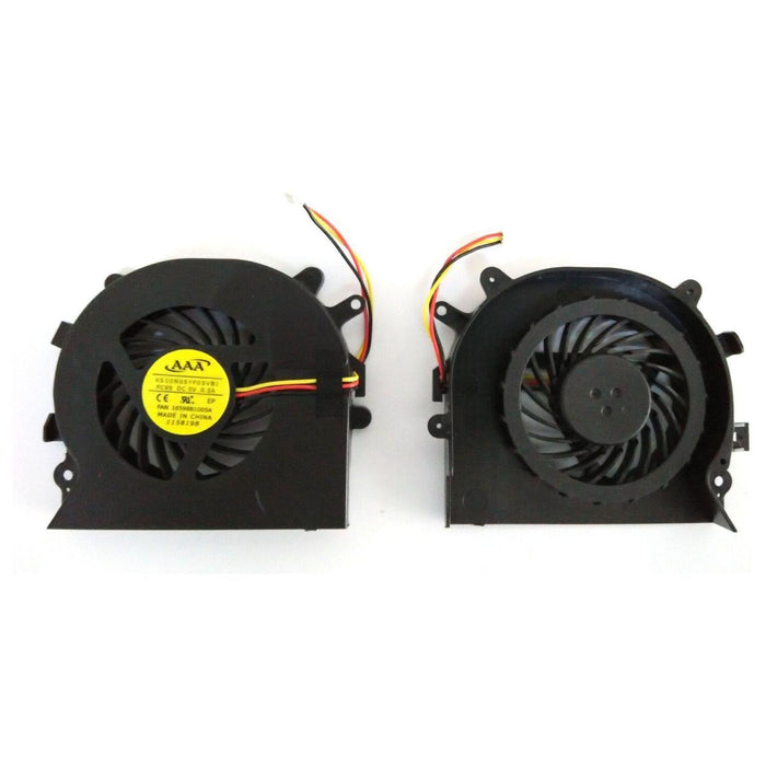 New SONY EA EB VPC-EA VPC-EB VPCEB VPCEA CPU Cooling Fan Heatsink UDQFRZH14CF0