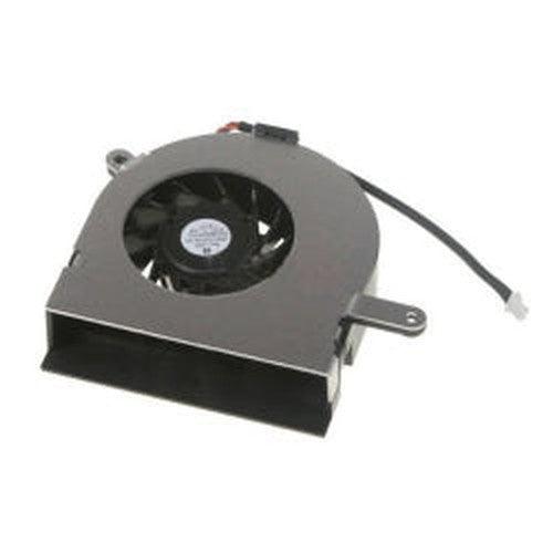 New Toshiba Satellite A200 A205 A210 A215 Fan UDQFZZR24C1N V000100240 - LaptopParts.ca