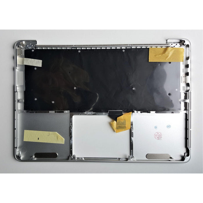 New Apple Macbook Pro Retina A1502 13 2015 US Palmrest Backlit 661-02361 US English