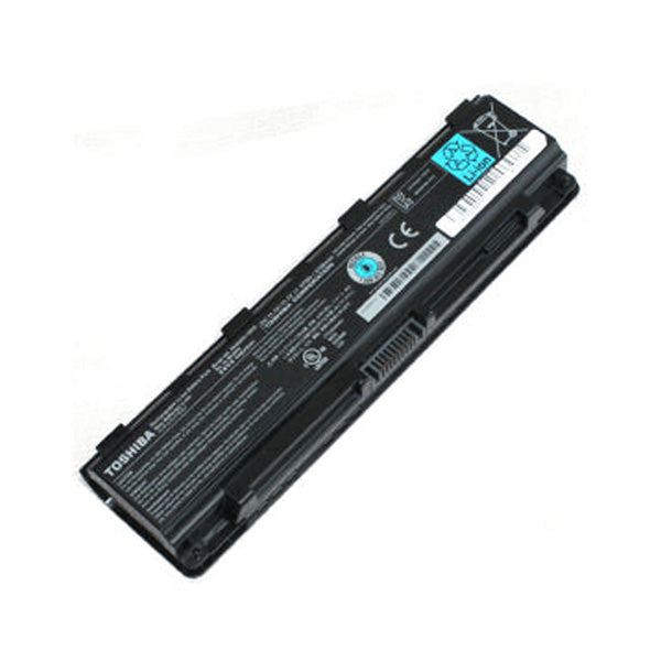 New Genuine Toshiba Satellite S855D-S5253 S855D-S5256 S870 S870D S875 S875-004 S875-013 Battery 48Wh