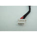 New Lenovo Yoga 720-12IKB DC Power Cable - LaptopParts.ca