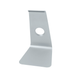 New Apple iMac Leg Stand 922-9228 - LaptopParts.ca