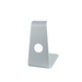 New Apple iMac Leg Stand 922-9228 - LaptopParts.ca