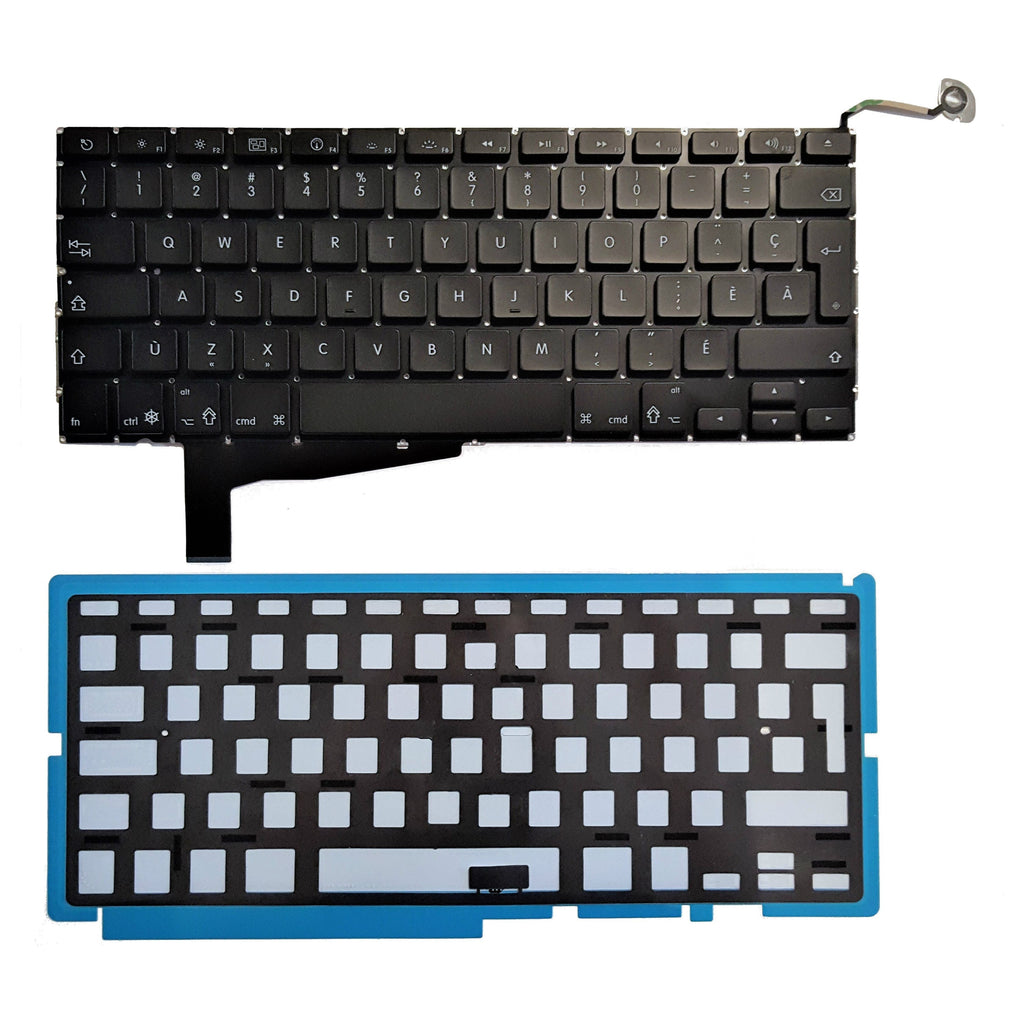 MacBook本体 MacBook Pro 15 2019 (US keyboard) MacBook Pro (15-inch, 2019) - Technical Specifications