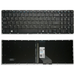 New Acer Aspire US English Backlit Keyboard LV5T-A50B LV5T-A50B_BKL - LaptopParts.ca