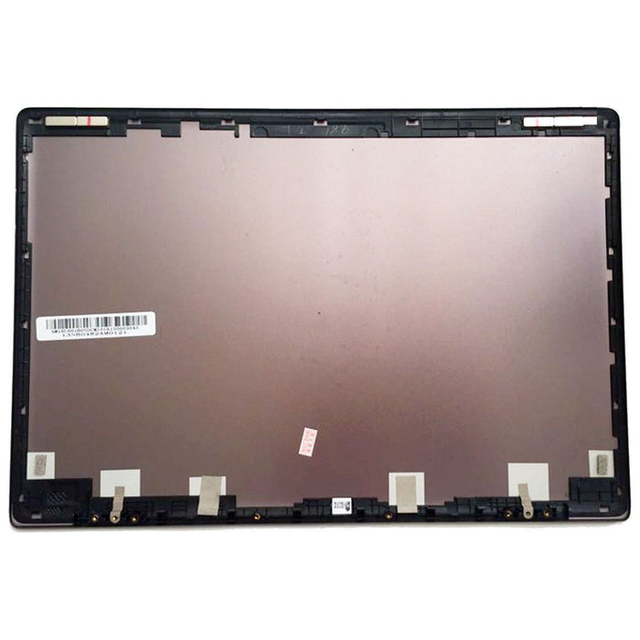New ASUS UX303L UX303 UX303LA UX303LN Grey LCD Back Cover For Touch Screen 13NB04R2AM0121