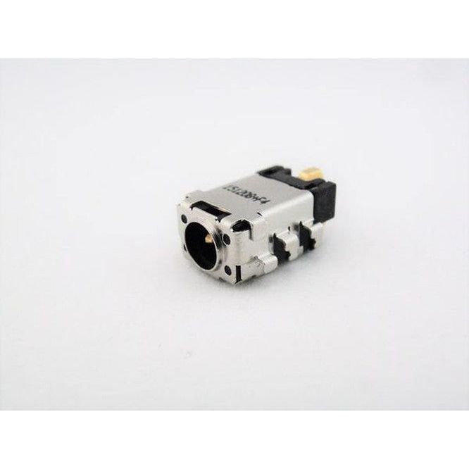 New Asus UX430 UX430U UX430UA UX430UN UX430UQ DC Jack UX430-DCJACK - LaptopParts.ca