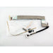 New Toshiba Tecra S1 LCD LED Display Video Cable V000020130 - LaptopParts.ca