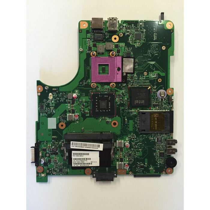 New Toshiba Satellite L300 L305 Intel socket 478 Motherboard V000138360
