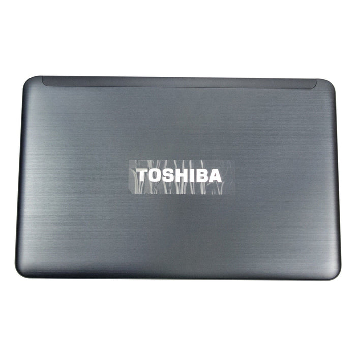 New Toshiba Satellite S850 S855 15.6 LCD Lid Back Cover Top Rear V000270400