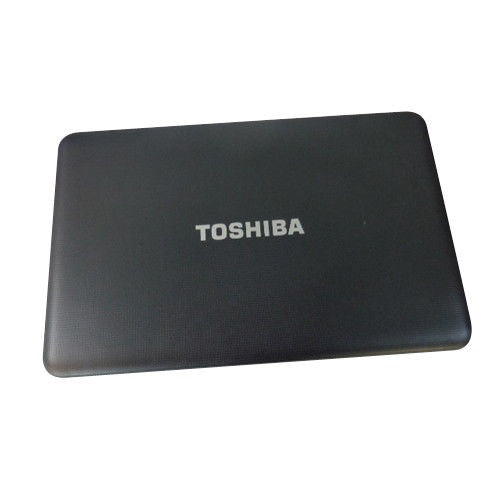 Cerniere LCD Per Toshiba Satellite L850 L850D L855 L855D Ricambio Nuovo