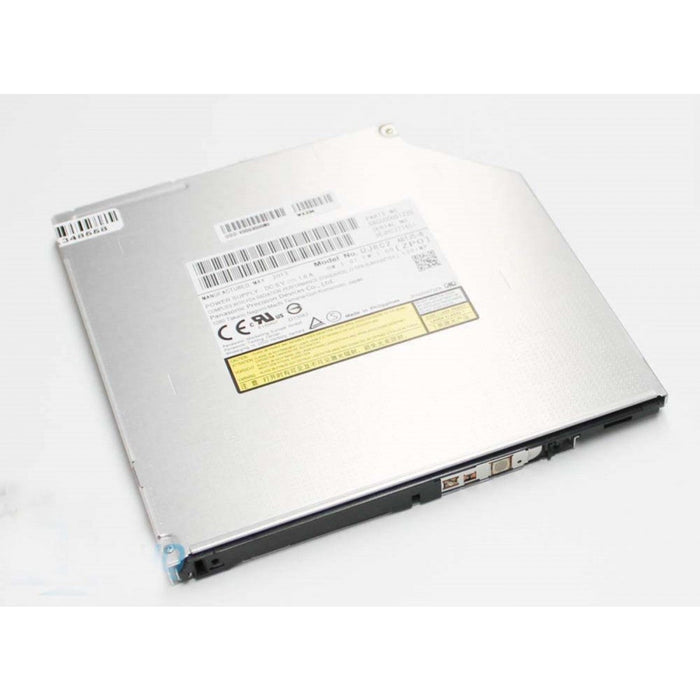 Toshiba L50T L50T-A C55 C55D C55T DVD-RW SATA Multi Drive V000300080