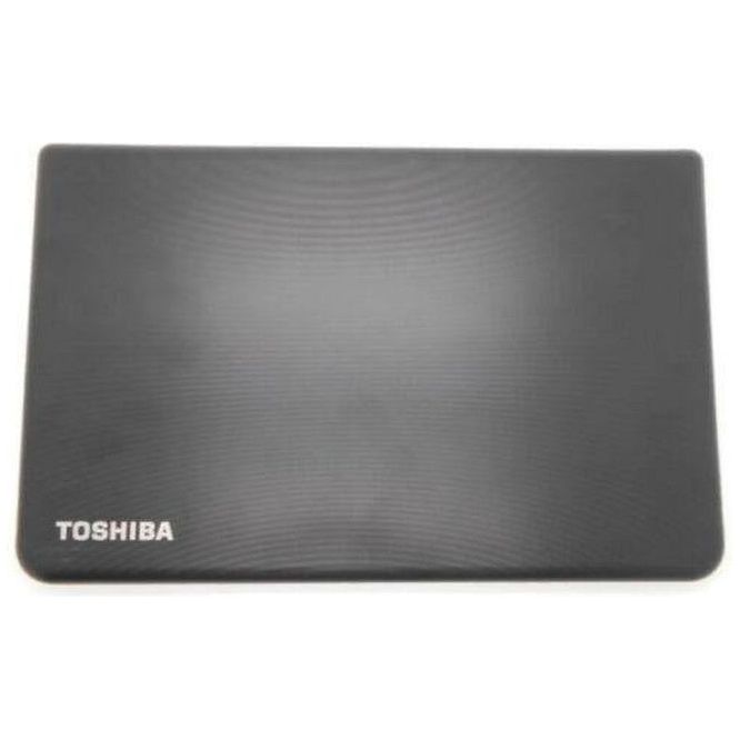 New Toshiba C55-A C50-A C50D-A C55D-A C50T-A C55T-A Series LCD Cover V000320040