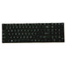 New Toshiba Satellite C50 C50D C50-A C50D-A US English Keyboard V138126ES1 - LaptopParts.ca