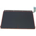 New Dell Inspiron G7 15 7577 7588 P72F 7567 7566 Touchpad Trackpad With Cable 0GR87J GR87J NBX00022X00 - LaptopParts.ca