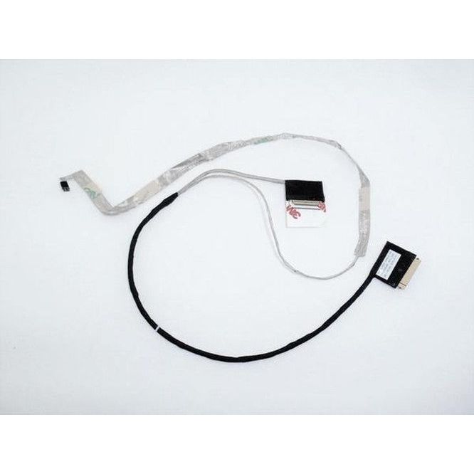 New Dell Inspiron 17 5765 5767 LCD LED Display Video Cable DC02002I900 0V2W1X V2W1X