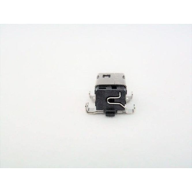 New Acer Aspire V3-331 V3-371 V3-371G V3-372 V3-372T DC Jack V3-371-DCJACK