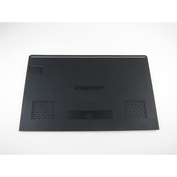 New Dell Inspiron 15 7566 7567 Bottom Access Panel Door Cover V71WR 0V71WR