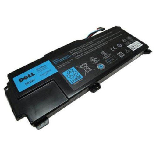 V79Y0 New Genuine Dell V79YO 0YMYF6 YMYF6 Battery 58Wh