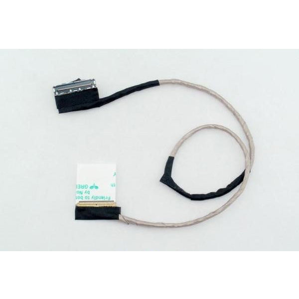 New Sony Vaio LCD Cable DD0HK8LC000 DD0HK8LC010 DD0HK8LC020