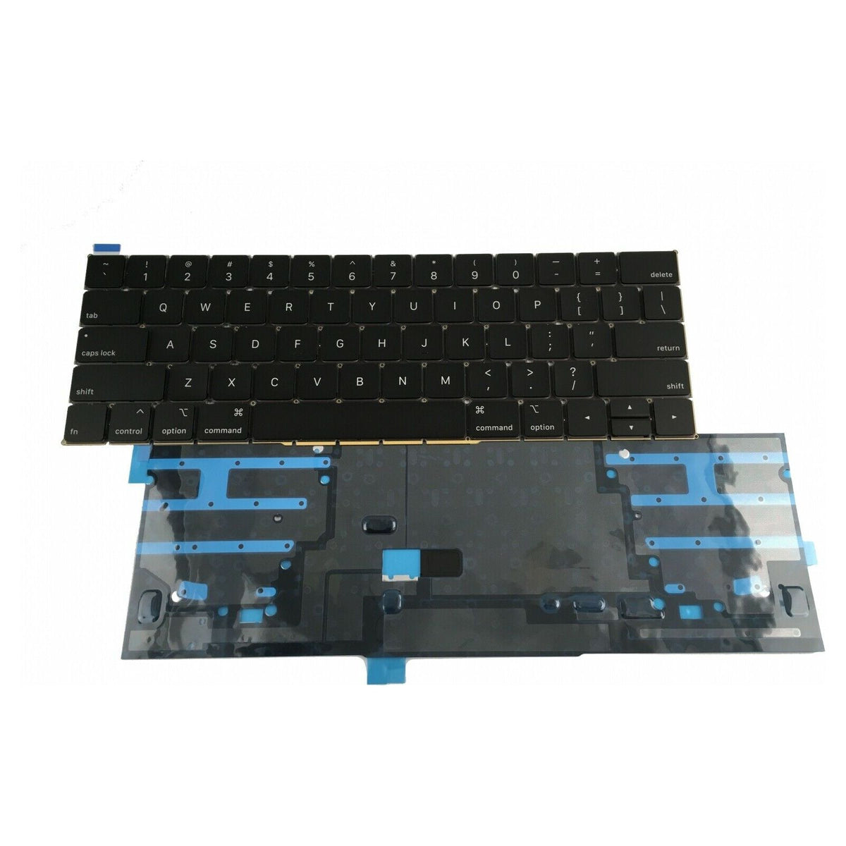 MacBook本体 MacBook Pro 15 2019 (US keyboard) MacBook Pro (15 polegadas, 2019) - Especificações técnicas