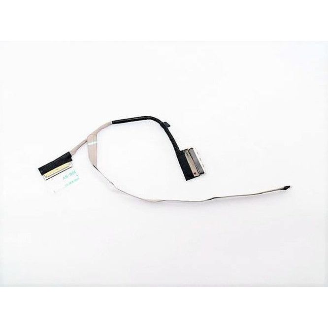 New Dell Latitude E6230 LCD LED Display Video Cable DC02001TO00 0VD834 VD834