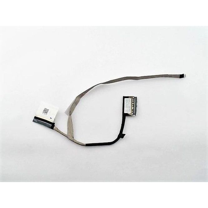 New Dell Latitude E6230 LCD LED Display Video Cable DC02001TO00 0VD834 VD834