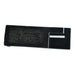 New Genuine Sony Vaio VPCSC41FM VPCSC41FM/S VPCSC4A VPCSC4AFM Battery 49Wh - LaptopParts.ca
