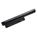 New Genuine Sony Vaio VPCEG18FH/L VPCEG1AJ VPCEG24FJ/B VPCEG24FJ/P VPCEG24FJ/W VPCEG24FX/B Battery 59Wh - LaptopParts.ca