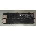 New Genuine Sony Vaio SVD-11215cvd SVD-11215CG SVD-112A1WL SVD-112 Battery 37Wh - LaptopParts.ca