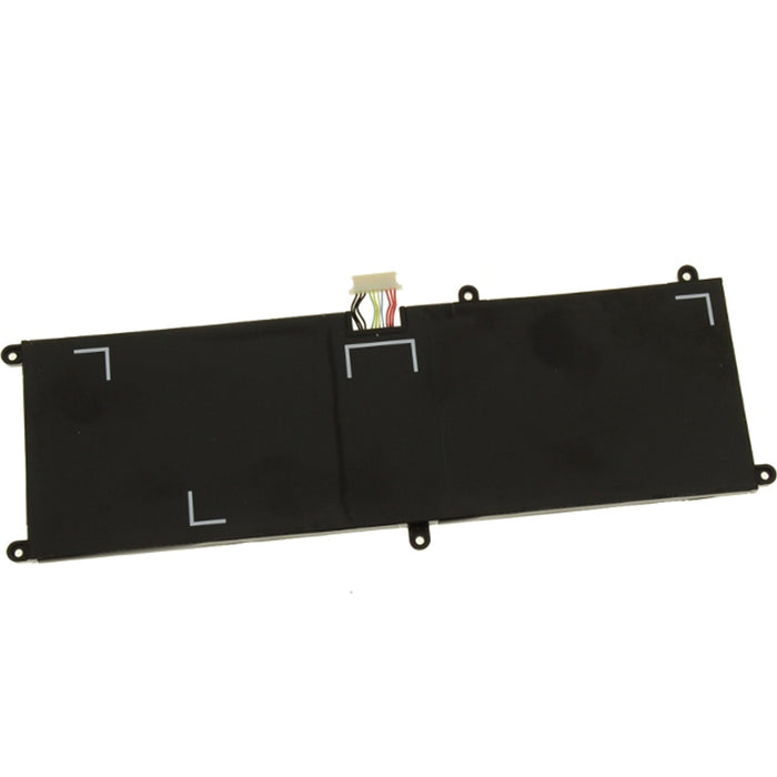 New Genuine Dell Latitude 11 5175 5179 Tablet Battery 35Wh - LaptopParts.ca